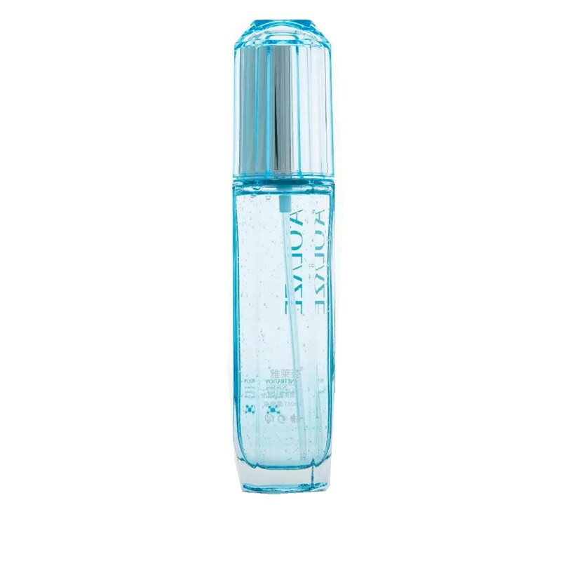 专柜正品雅莱姿活泉润透亮肤水130ML 保湿 补水