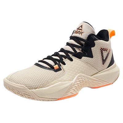 匹克态极街霸V3实战篮球鞋