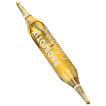 法国prodibio科迪硝化细菌菌海鱼缸1