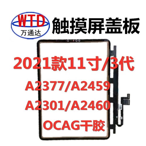 未分类生南生南生南生南生南生南生南生南生南生南生南生南生南生南生南生南生南生南生南生南生南生南生南生南生南生南生南生南生南生南生南生南生南生南生南生南生南生南生南生南生 �