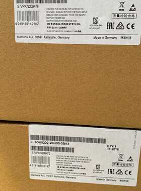 议价原装正品SCALANCE X202-2PIRT/IE交换机6GK5202-2BH00/2BHOO-