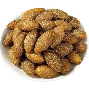 广东特产甘草橄榄潮汕特产官方旗舰店九制蜜饯果脯凉果休闲小零食