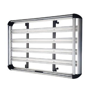 长安CS35/CS15/CX70T/欧尚a800欧诺科赛X70A专用行李架车顶货架框