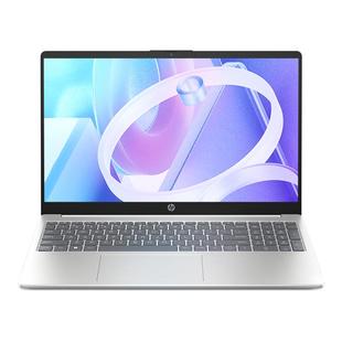 【国家补贴15%】HP/惠普星book14 英特尔酷睿Ultra5高清屏笔记本电脑新款学生轻薄便携商务办公本官方正品168