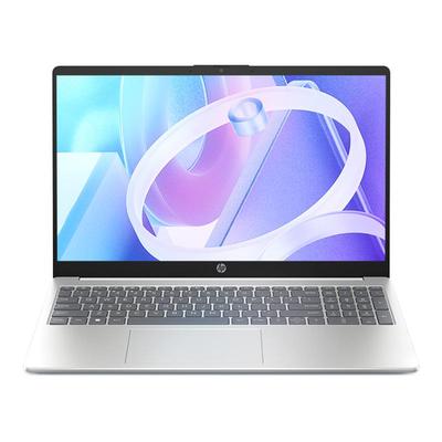 【国家补贴15%】HP/惠普星book14 英特尔酷睿Ultra5高清屏笔记本电脑新款学生轻薄便携商务办公本官方正品168