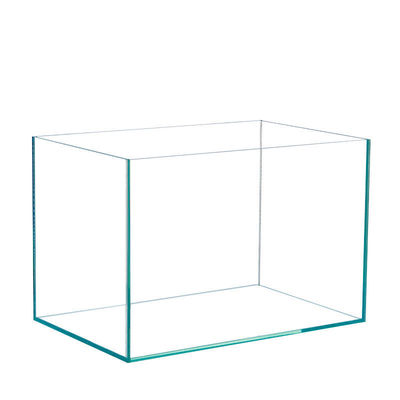 NHJ新汉江UHA级金晶五线超白鱼缸