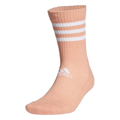 阿迪达斯运动袜长筒袜男女袜