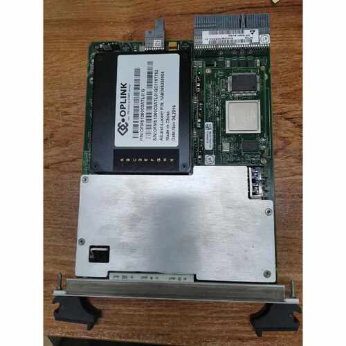 询价阿尔卡特 8DG59247AA OPSA模块