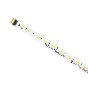 适用东芝42L1353C 42L1356C灯条STQ420A85_56LED_REV02_131210