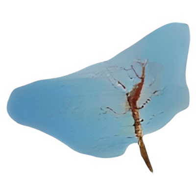 艾莎公主生日布置女孩儿童小宝宝爱莎快乐派对仪式感场景装饰气球