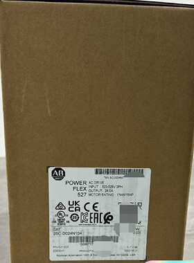询价-25C-D024N104 质保一年