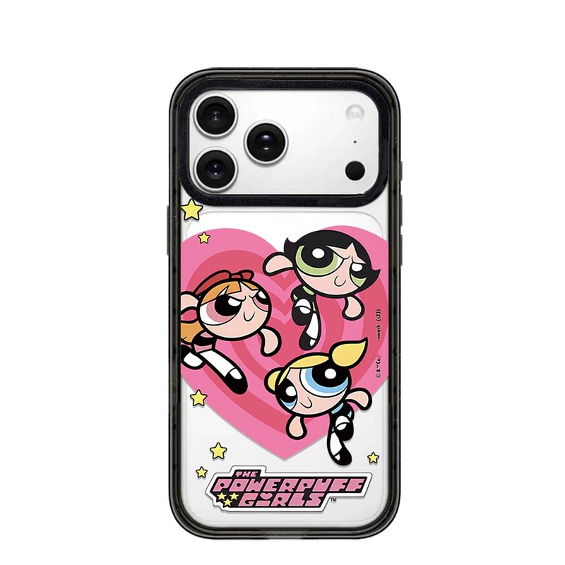 iphone17手机壳新款17promax防摔
