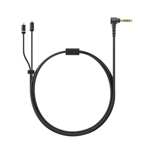 Sony/索尼 MUC-M12NB1 M12SM2  M12SB1 M12SB2 升级线