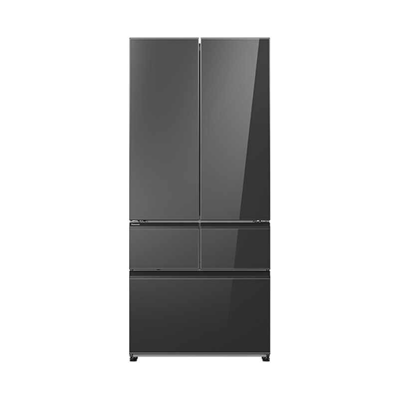 �����¾�ħ�������²���һ������Ƕ����ž�����õ���� E531AX 9490Ԫ(������)