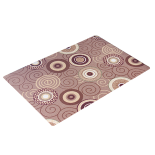 定制进门地毯门垫地垫厨房门厅脚垫门口卫浴家用吸水防滑垫可裁剪