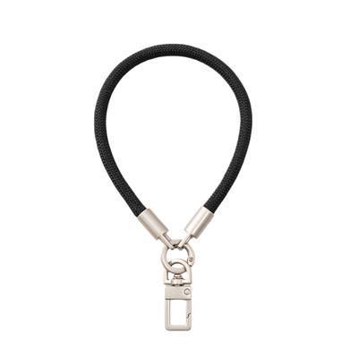 适用DJI大疆OsmoNano防丢手腕绳