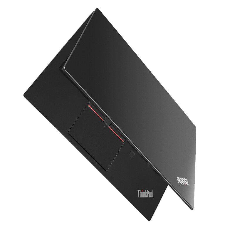 ThinkPad联想笔记本电脑超级本12寸高配轻薄办公家用游戏本手提i7