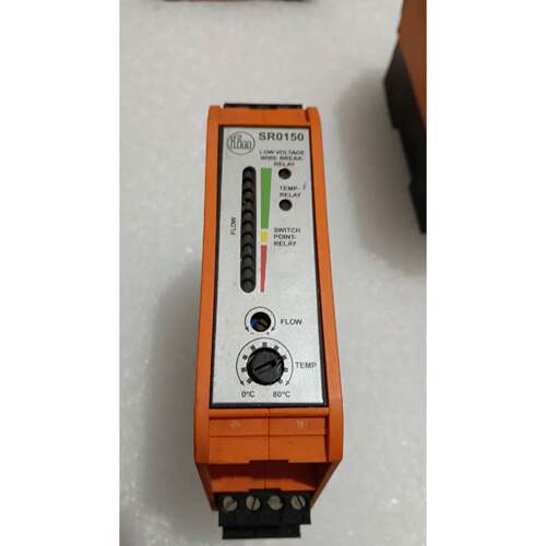 非标价现货销售IFM易福门SR0150继电器模块VS300议价
