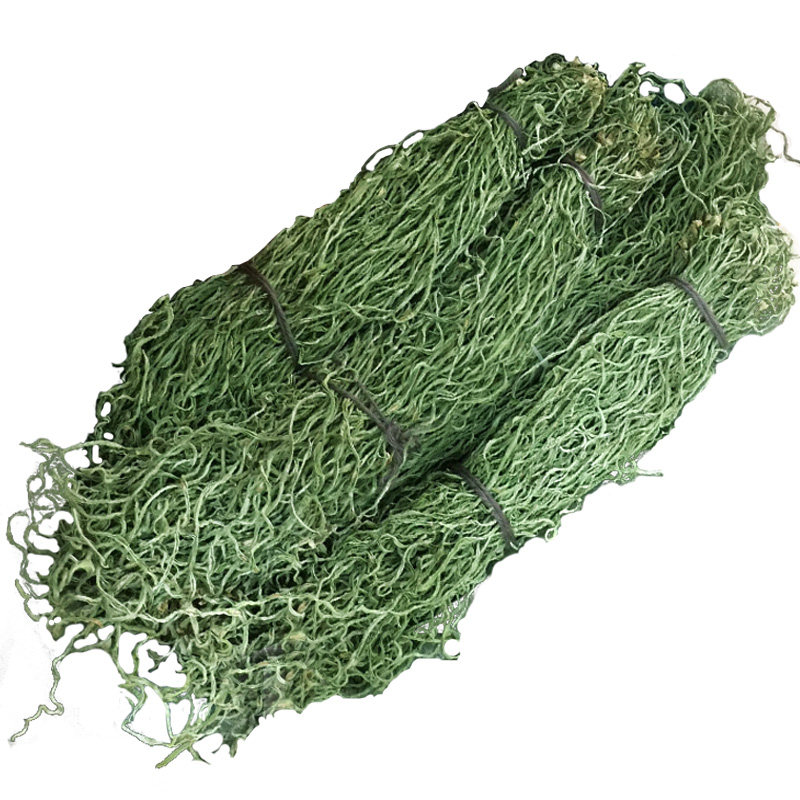 22新货农家自制优质绿250g干豇豆
