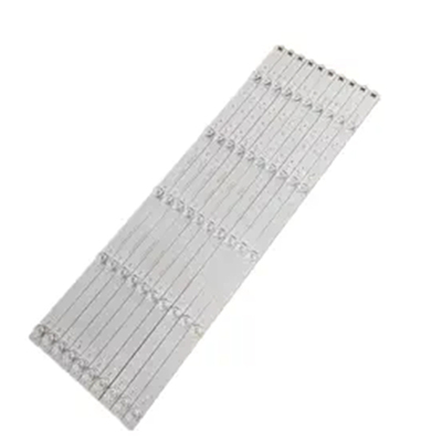 暴风超体55XB55C51B55C71灯条