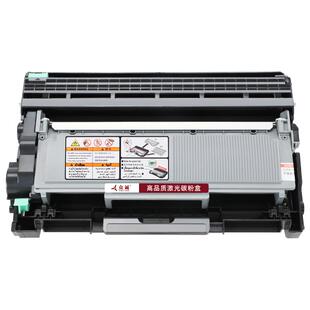 众诚适用兄弟TN2360粉盒DR2380硒鼓HL-L2320D MFC-L2700DW 2740DW L2300D L2340DW L2365DW 2500D 2520DW 660