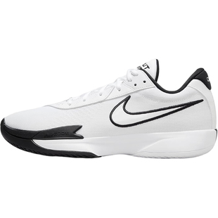 Nike/耐克正品GT Cut Academy男士健身训练篮球鞋FB2599-100