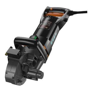 槽王开槽机配件原装正品ZR3928 CW6121 6122转子开关伞齿垫片水嘴