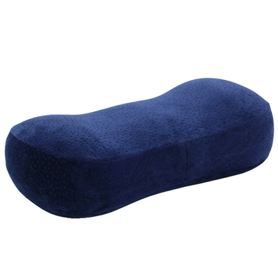 办公室迷你枕头睡觉神器小号