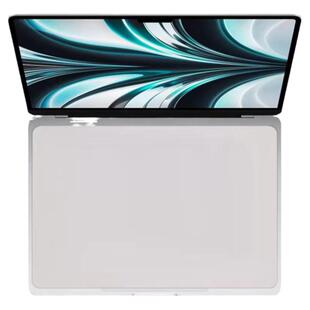 适用于MacBook Pro苹果Air笔记本电脑键盘防尘盖布屏幕保护清洁布