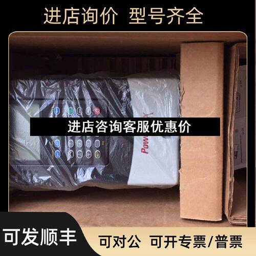 议价ab变频器20ab2p24p26p89p6015022028a0aynannna0aynanc0