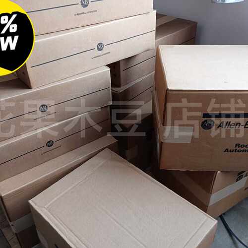 溢价-VPL-B0633M-PK14AA