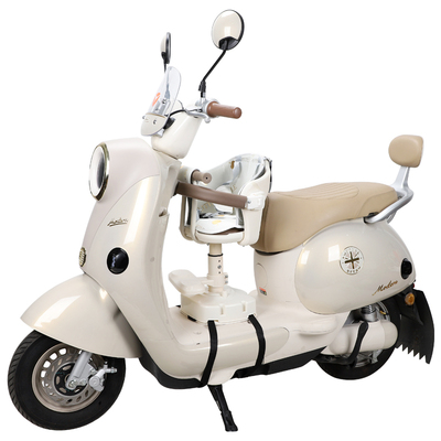 一键旋转一键拆装安全舒适