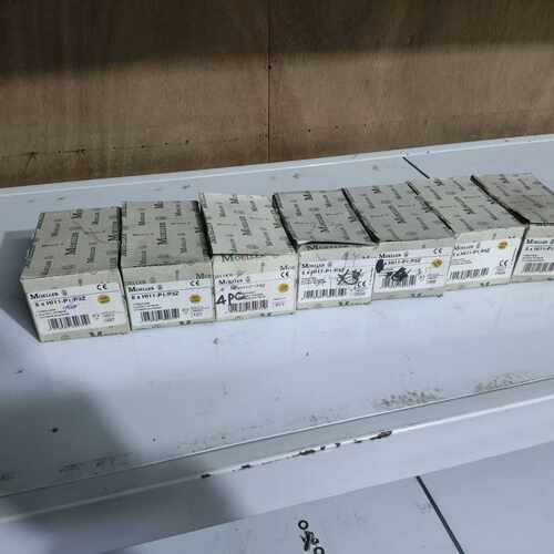 询价HI11P1P3Z