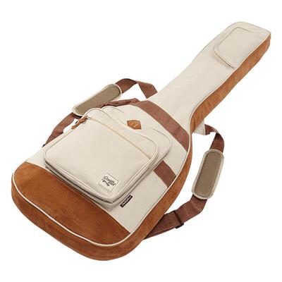 依班娜电吉他包电贝斯琴包木贝司