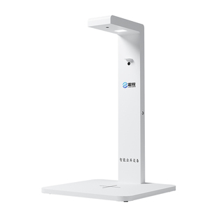 电商打包发货监控一体机仓库快递记录仪包裹收退货开箱视频售后拆包拆件高清扫码录像拍照留取证举证摄像头