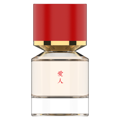 浮香堂30ML爱人香精香水