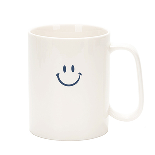 陶瓷杯大容量马克杯1000ml家用咖啡杯办公室创意水杯高颜值情侣杯