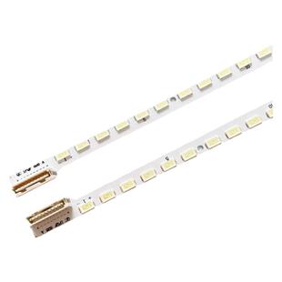 全新适用原海信LED55T36X3D LED55T29PR3D长虹3DTV55860I背光灯条