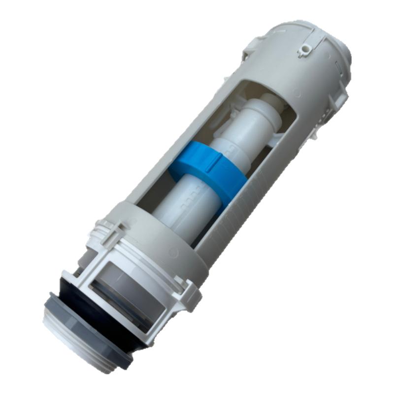 TOTO放水阀BH317 B4067排水阀换修品SW981B马桶水箱SW851 829配件
