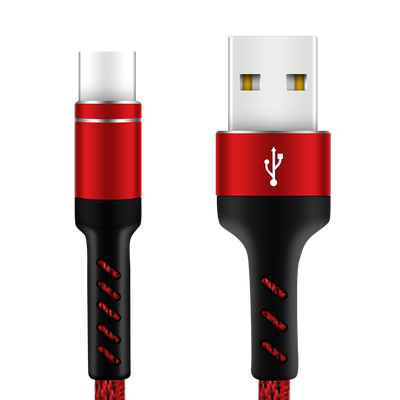 佐比利 typec数据线华为5a加长小米