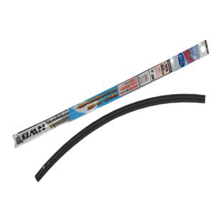 NWB米速霸款雨刮器胶条适用新轩逸金典新轩逸劲客原装雨刷MITSUBA