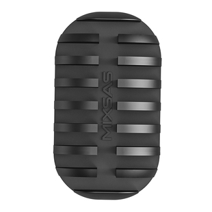 车载水杯限位器卡位硅胶弹性固定器卡子减震防晃动异响杯架垫通用