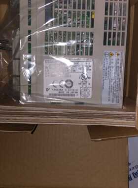 议价全新安川驱动器SGDM-08ADA质保一年库存现货欢迎询价包邮
