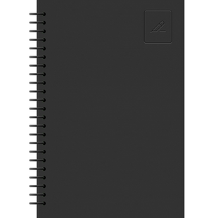 印象智能线圈本智能笔EverPEN套件配套耗材智能本替换装