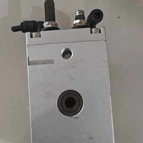 溢价-气立可旋转气缸，RTB30-180A2，，，