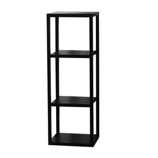 铁艺展示架茶具茶棚收纳多宝阁博古架茶室摆件置物架功夫茶具配件