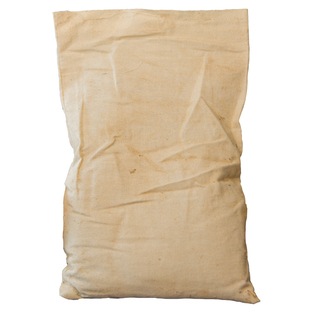 彦记妇女保健_大瑶山瑶浴药包药浴草本瑶浴泡澡包瑶族药浴包养生