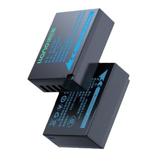 【国家3C认证】绿巨能NP-W126s相机电池充电器适用富士XT3 XT30二代 XT50 X-M5 X-E5 XS10 X100Vl XT20 XT10