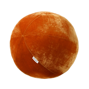 LIVING inc.立体异形 简约北欧风抱枕沙发客厅靠枕垫办公室大抱枕