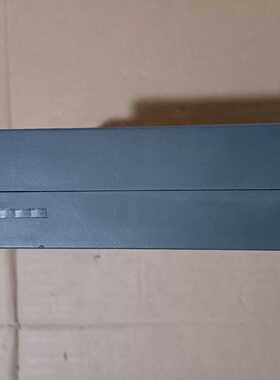 【询价】模块CP340 RS232C 340-1AH02 ,功适用